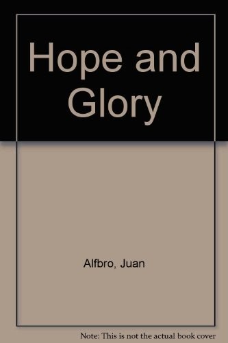 Hope & Glory: A Catholic Introduction to the Book of Revelation