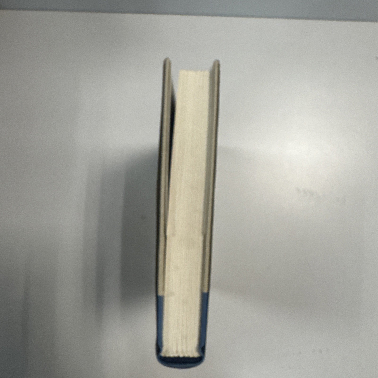 An Hour Before Daylight by Jimmy Carter SIGNED Hardcover book