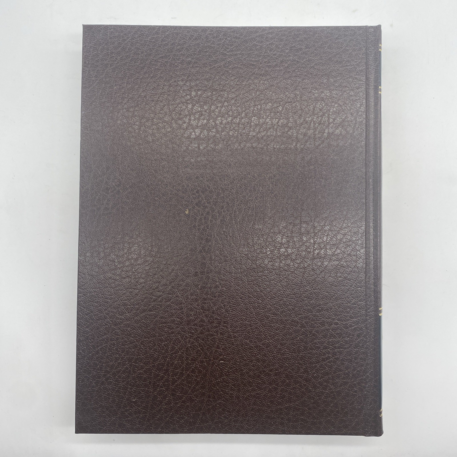 Complete Biblical Library New Testament Study Bible Volume 8 Galatians-Philemon