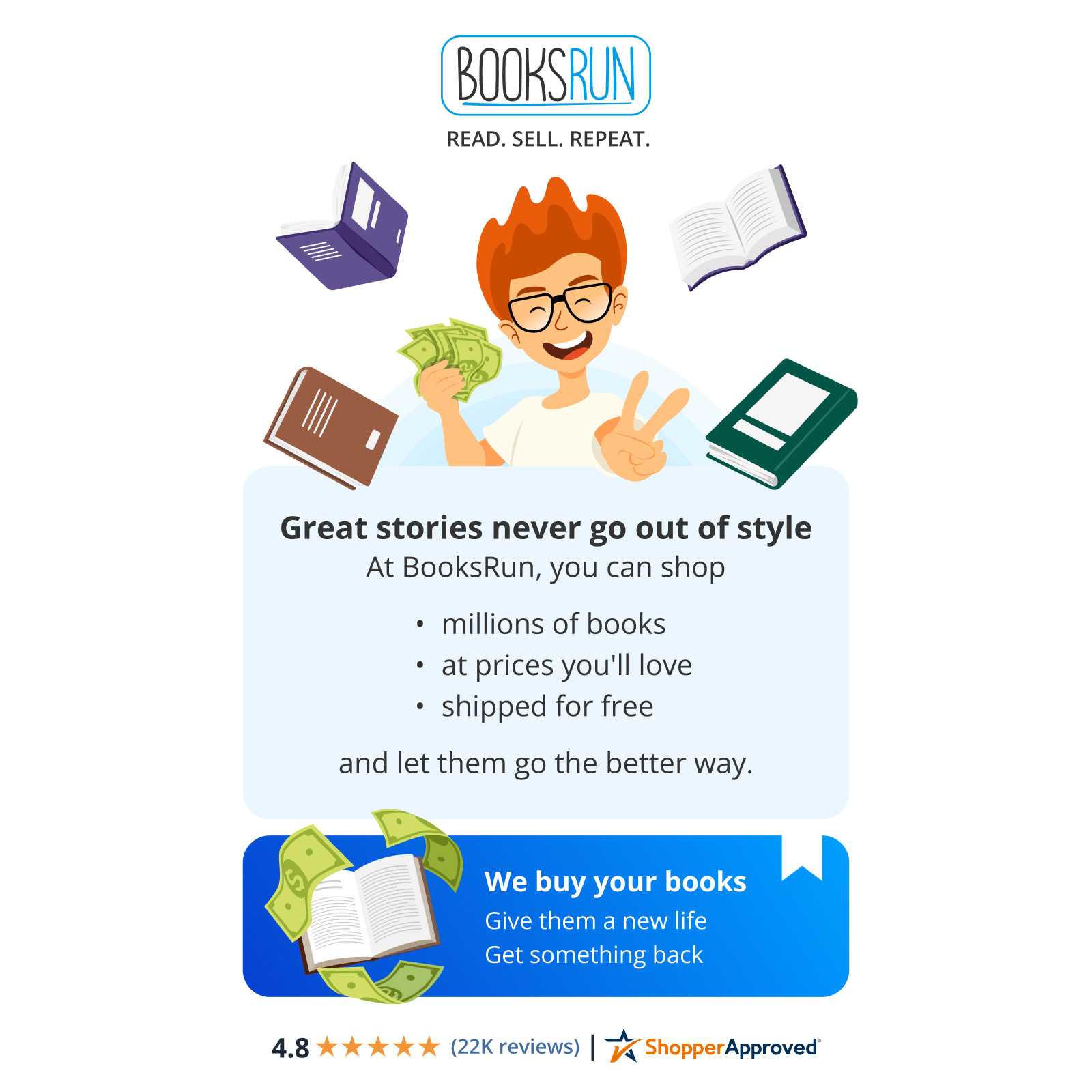 The Count of Monte Cristo – Paperback, by Alexandre Dumas – Very Good