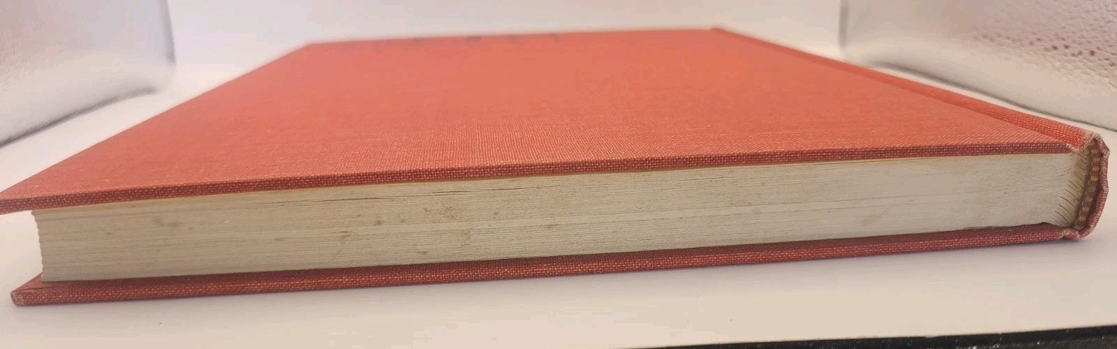 Spanish Military Weapons Colonial America 1700-1821 HC Book Sidney Brinckerhoff