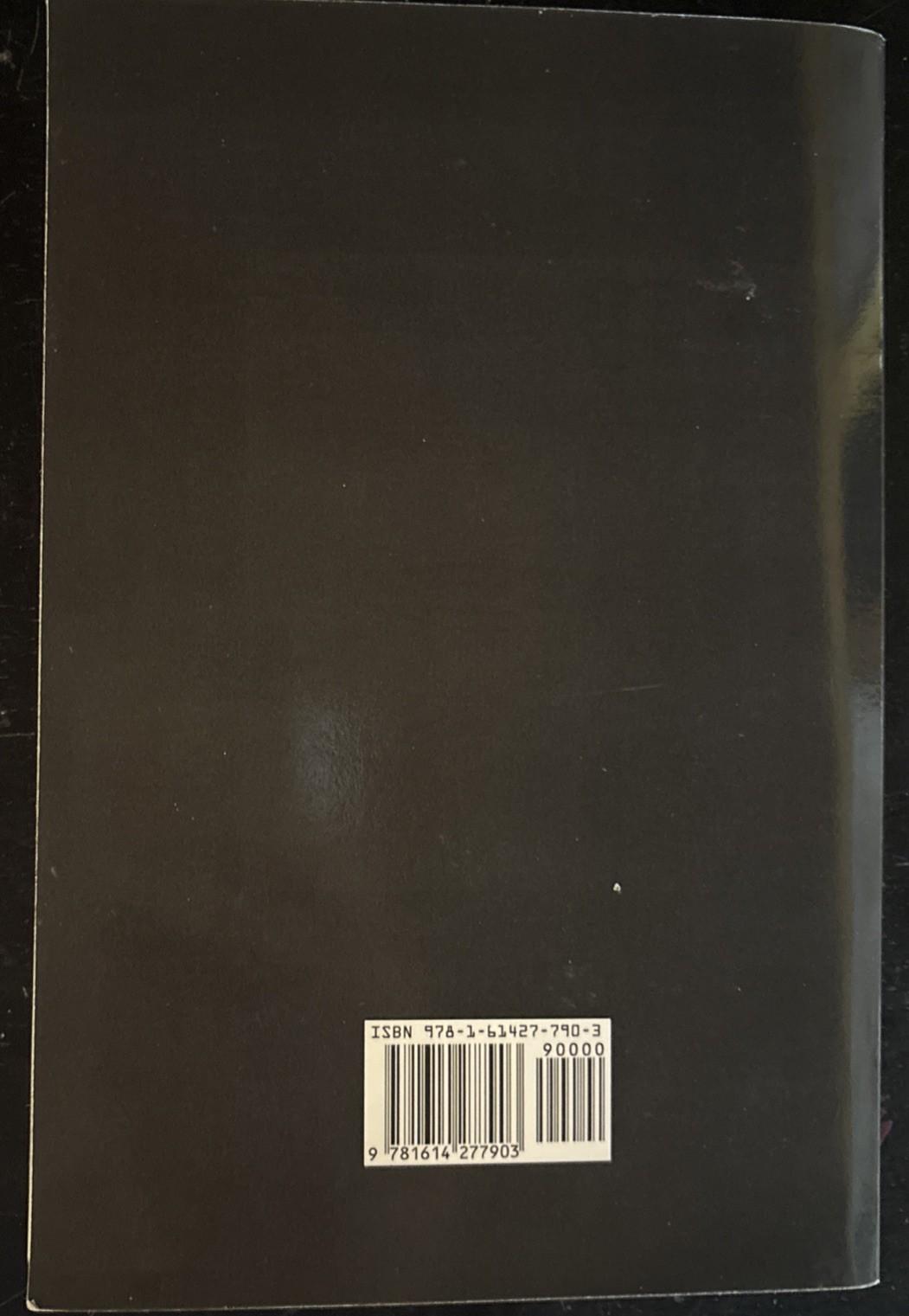 Principles of Topological Psychology by Kurt Lewin, VERY GOOD CONDITION