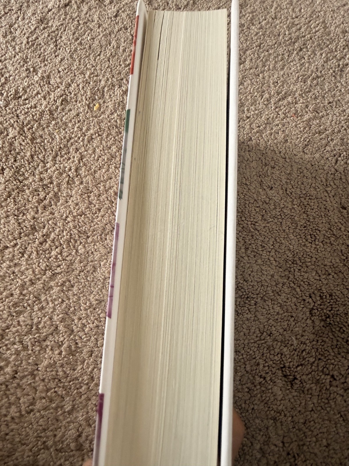 A History of Western Philosophy C Stephen Evans