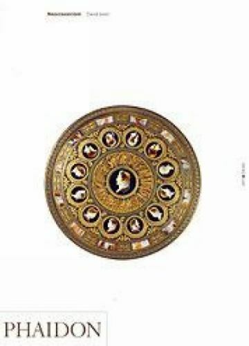 Neoclassicism A&I (Art and Ideas), History, General, Neoclassical, Paperback, Pr