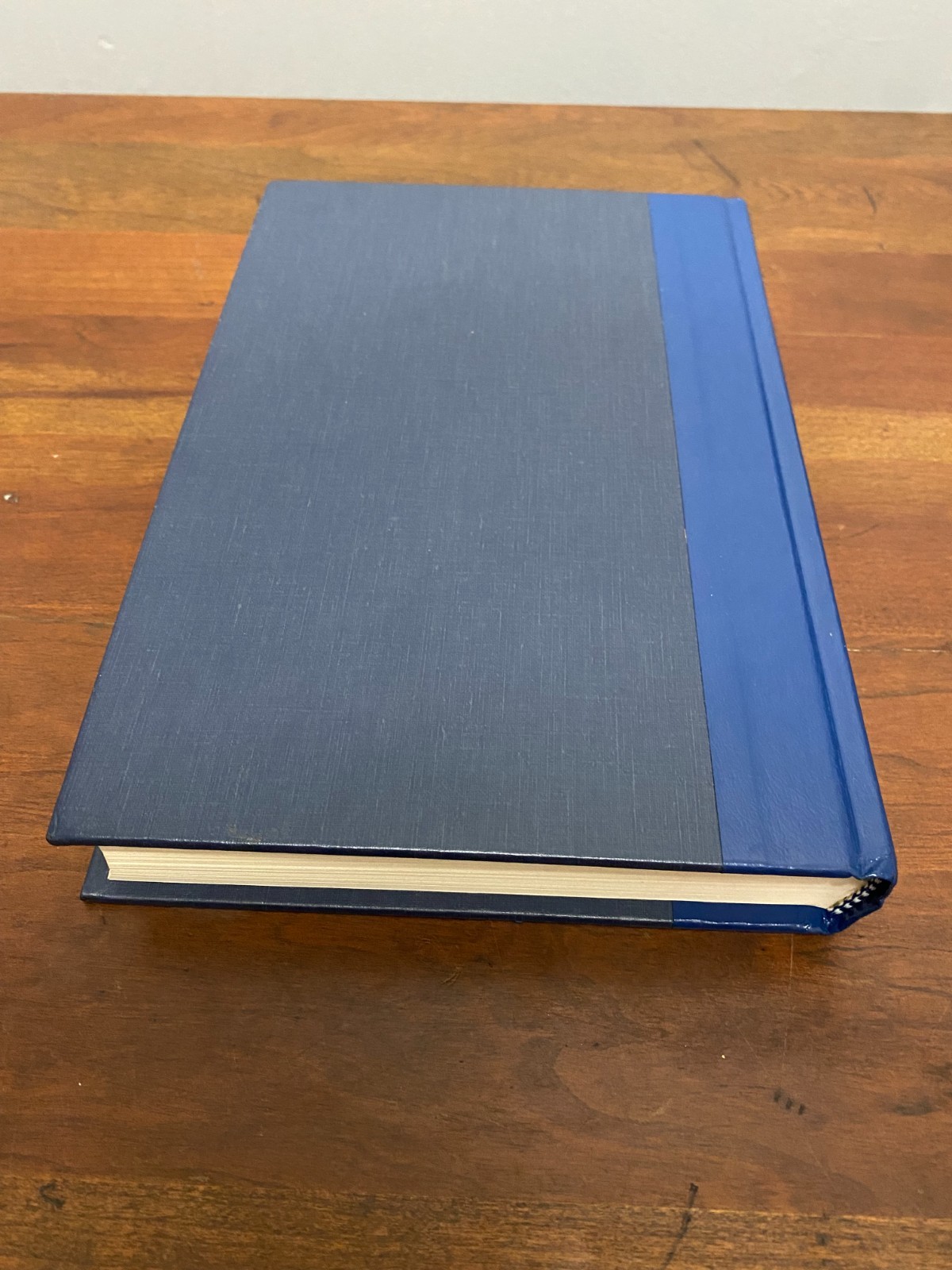 To kill a Mockingbird `1993 Hardcover Book