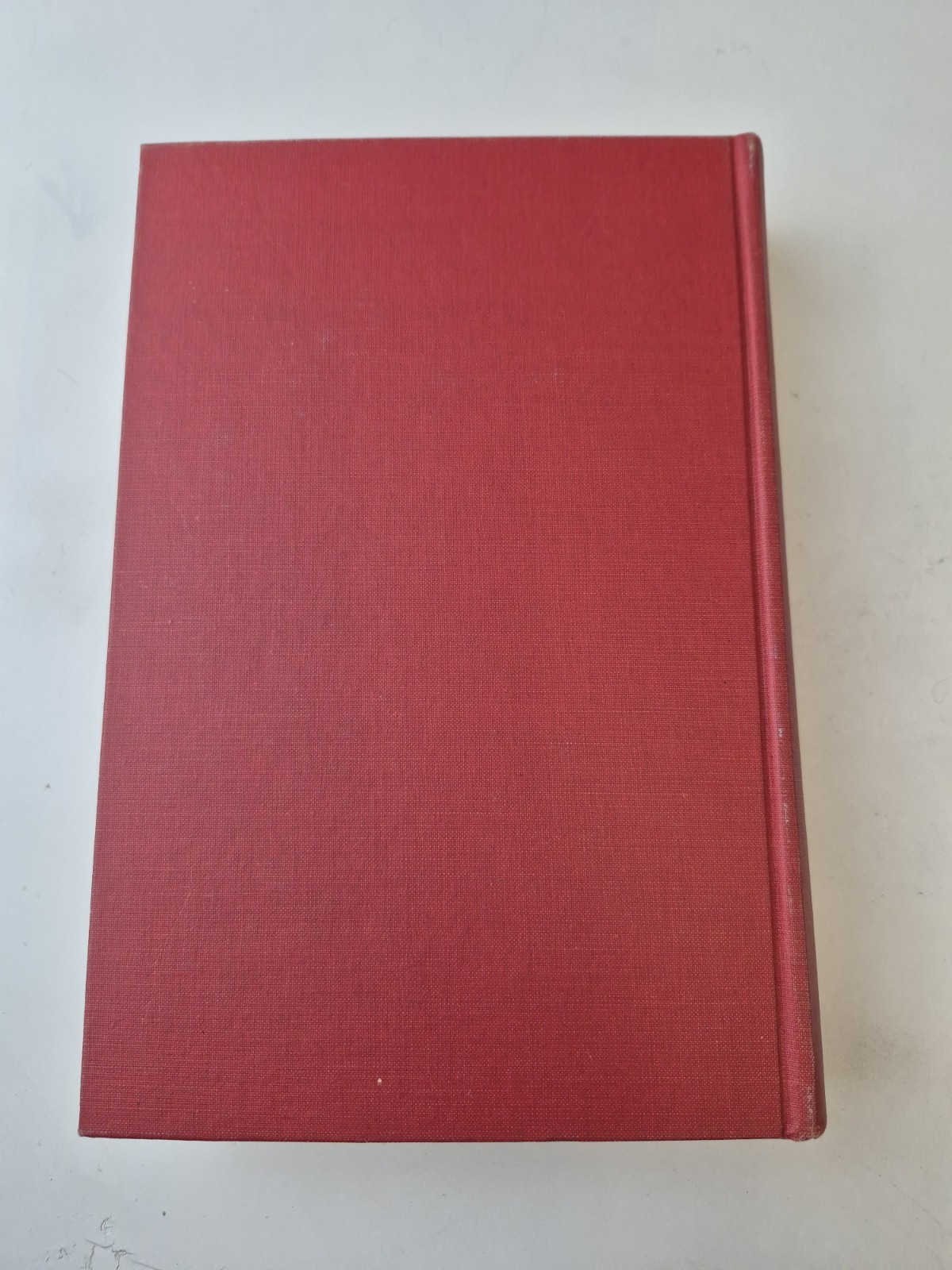 Navaho Weaving It’s Technic and It’s History Charles Avery Amsden 1964 1st Ed