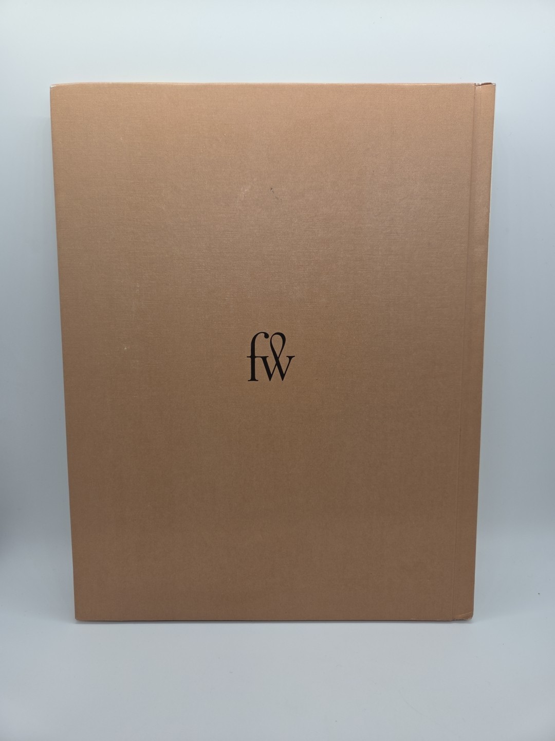 Vintage Funk and & Wagnalls Wildlife Encyclopedia Volume 5 Hardcover 1974
