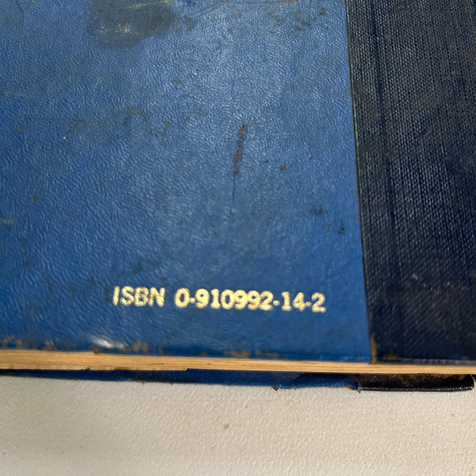 MOTOR’S Auto Repair Manual 1973 36th Ed First Print Automotive MOTOR