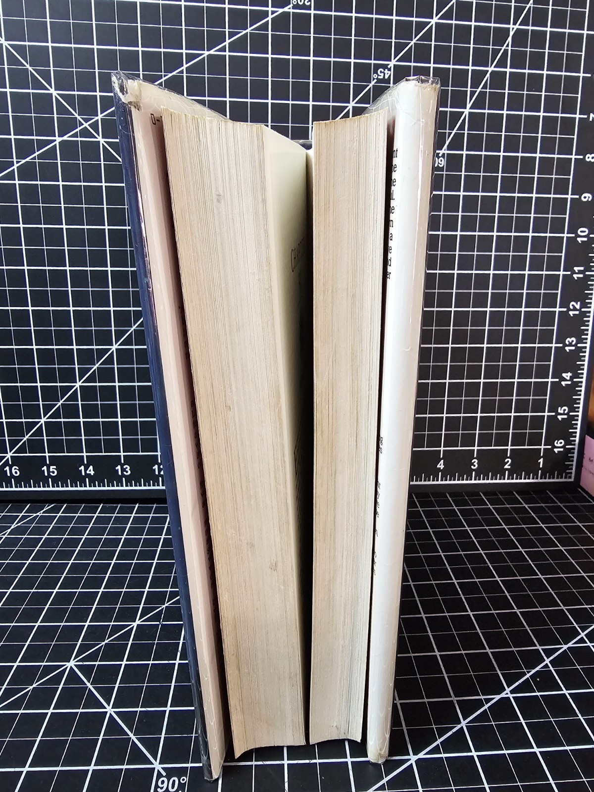 Eye of the World Robert Jordan First Editon/16th Printing Hardcover wheel time