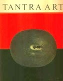 Tantra Art: Its Philosophy Physics