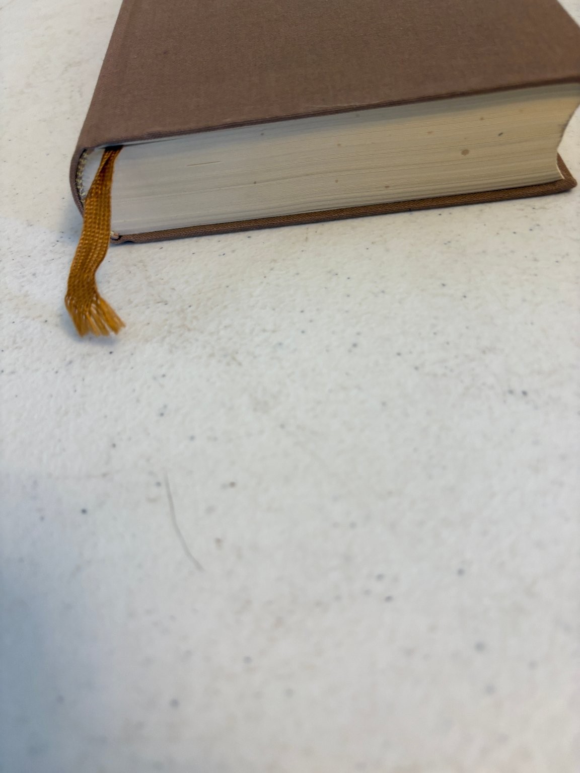 The Complete English Works George Herbert Everyman’s Library Knopf Poetry