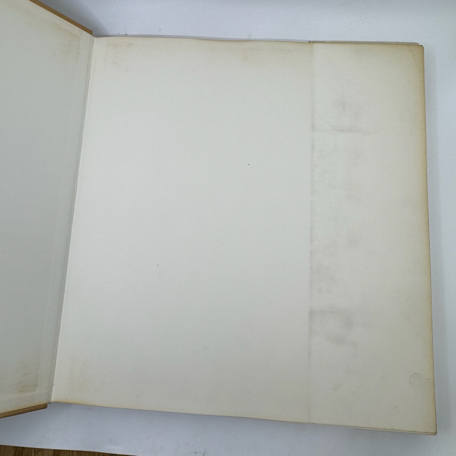 BALTHUS by Jean Leymarie (1979, Hardcover)