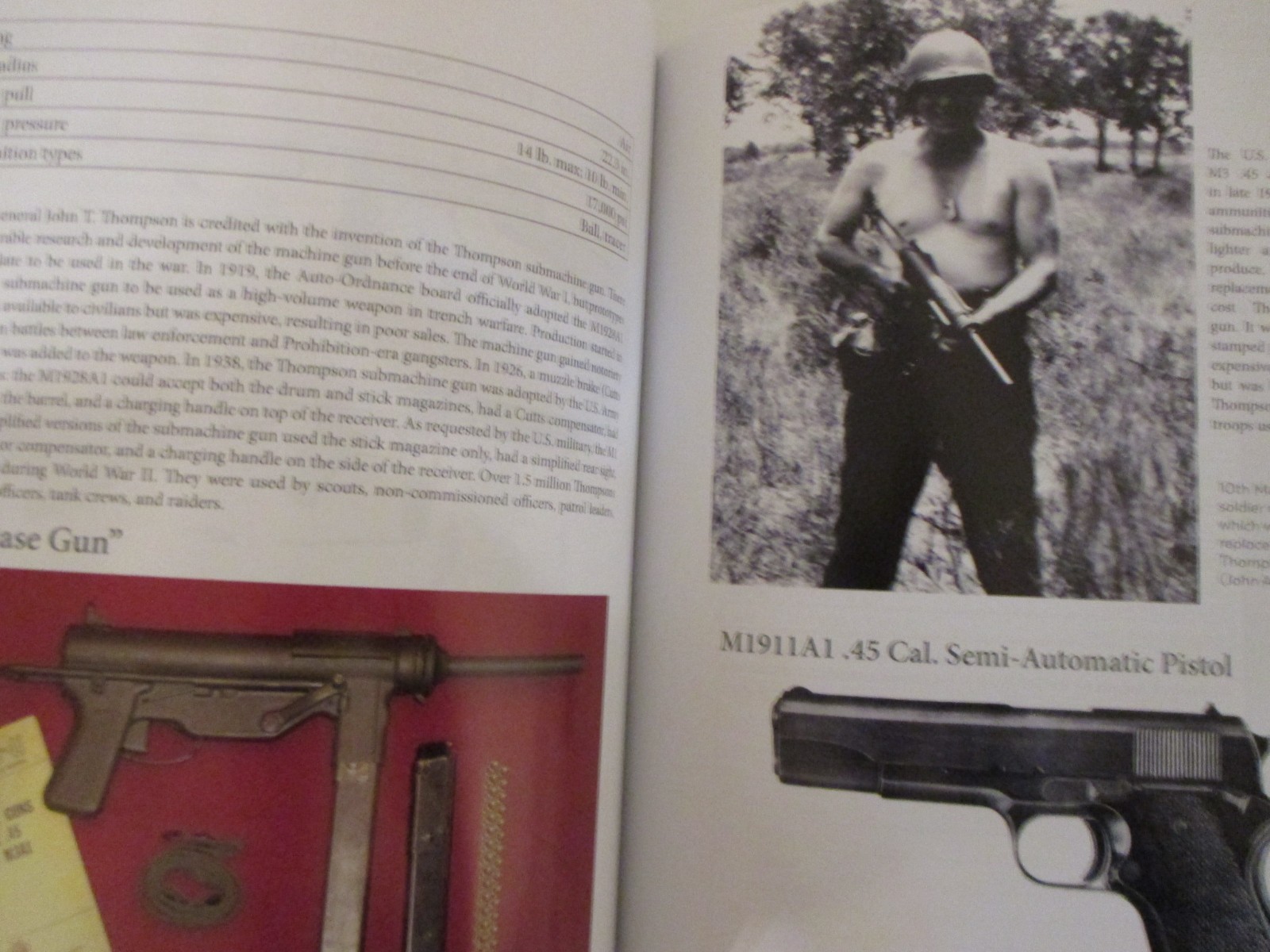 10th Mountain Division in World War II : Equipment and Vehicles by Charles C….