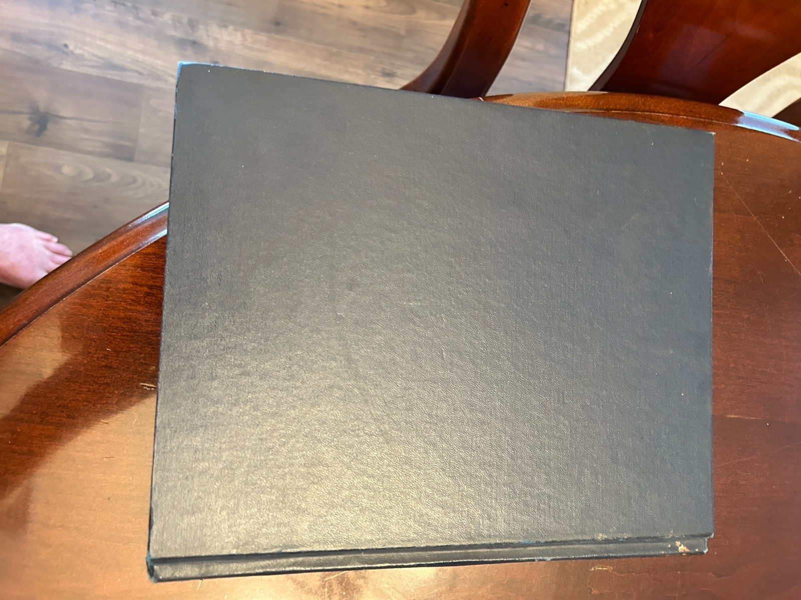 Motor’s Auto Repair Manual 1967 30th Edition Illustrated