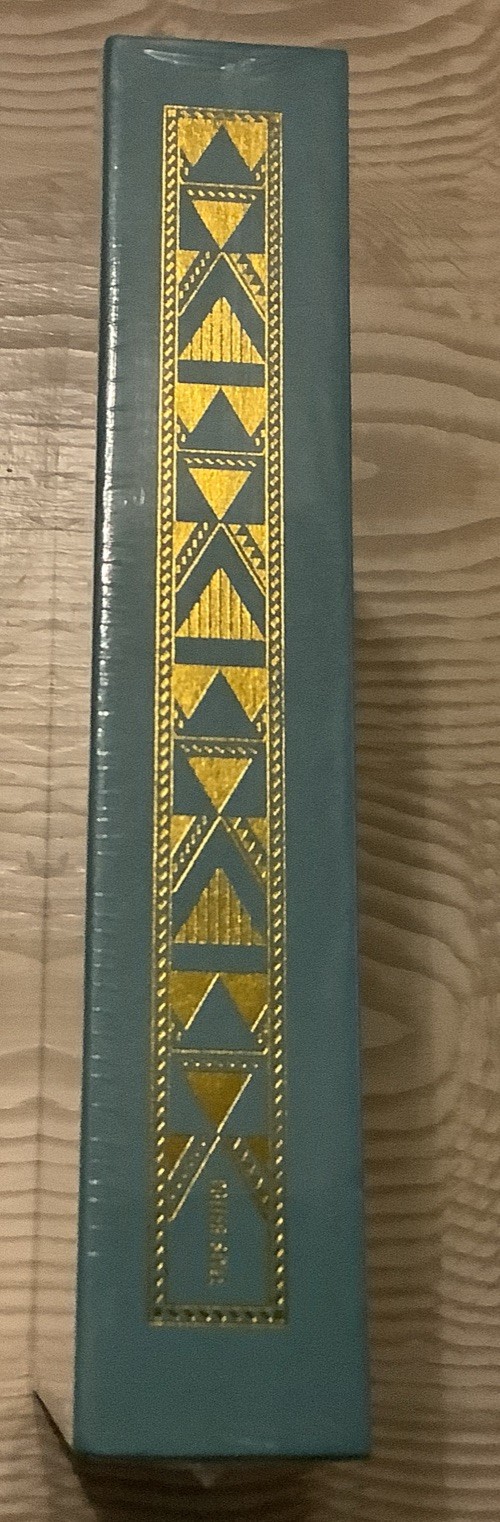 Notebook Box Set by Potter Potter Gift (2014, Uk-Trade Paper)