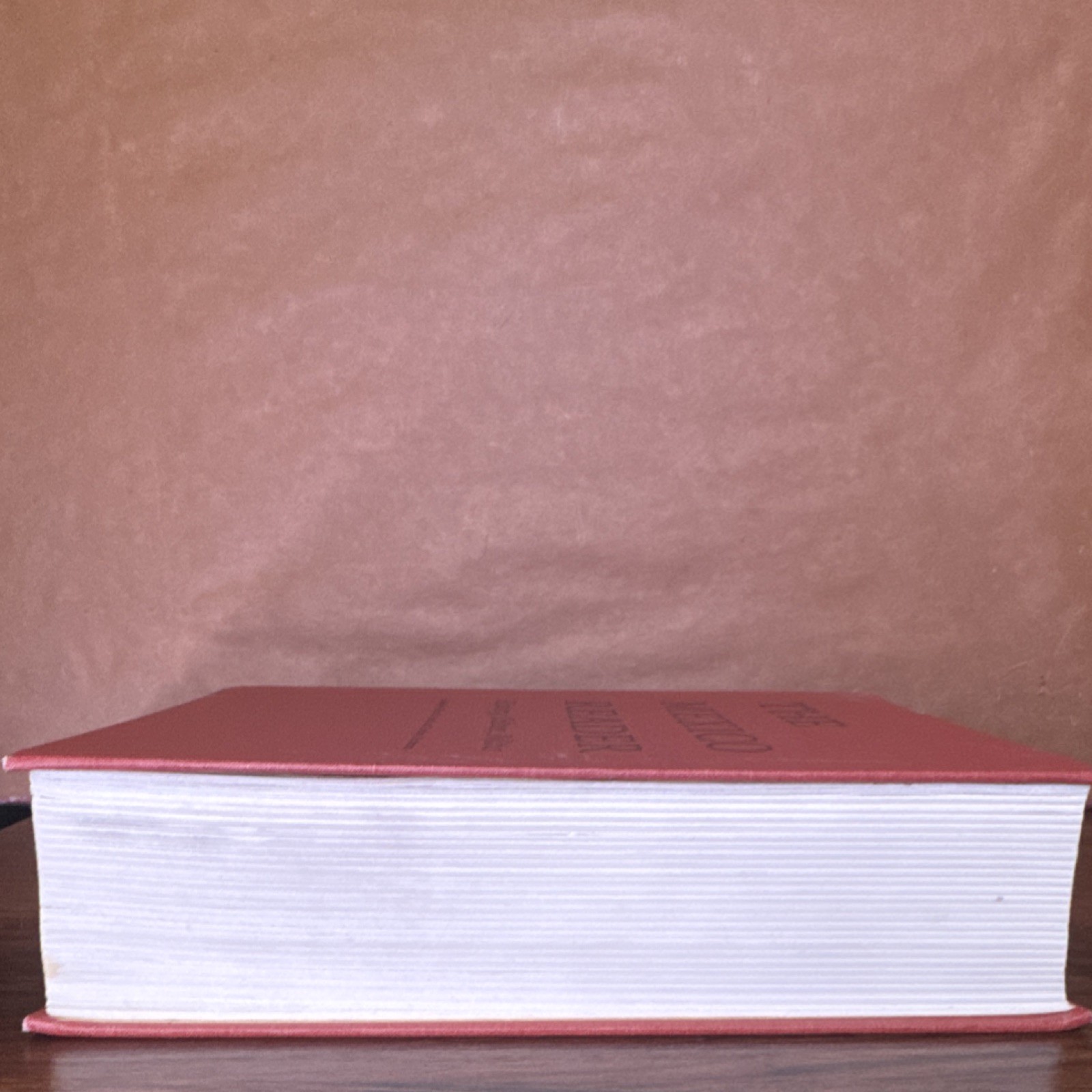 The Mexico Reader HC Duke University Press 2002 Latin America Readers Joseph