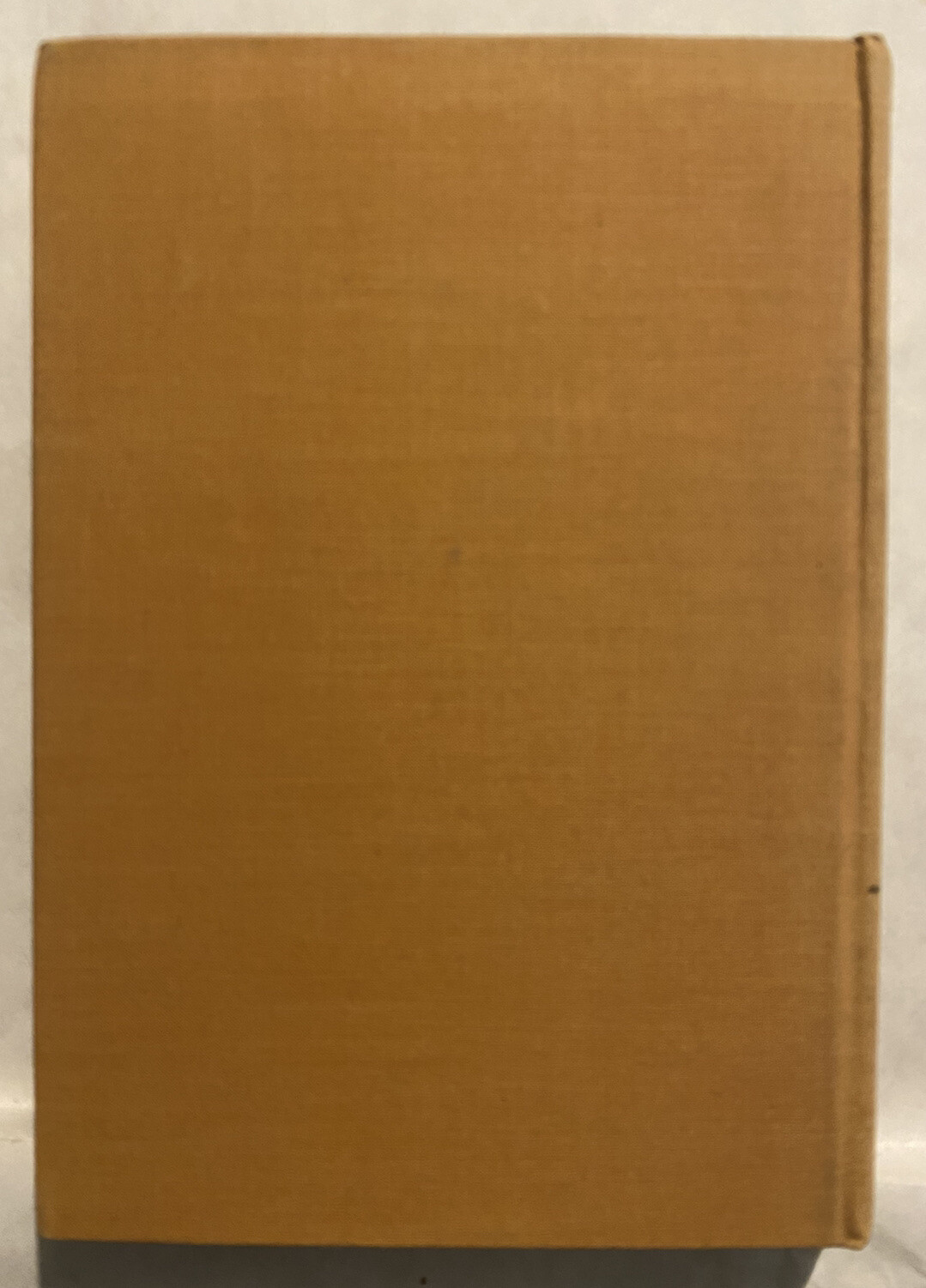 Phyllis Bentley A MODERN TRAGEDY Macmillan Company 1934 First Printing (HB)