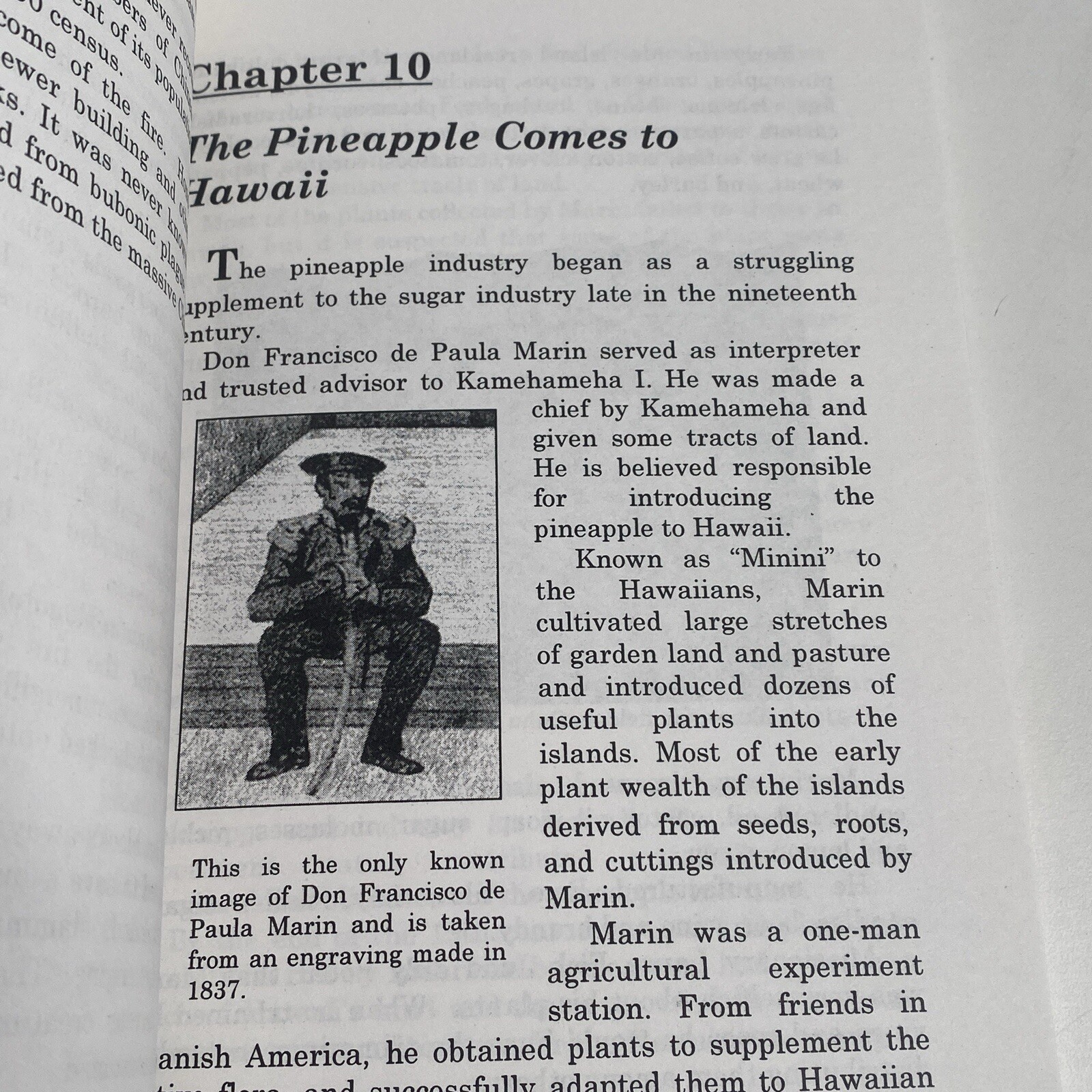 Little Known Tales in Hawaii History by Alton Pryor Illustrated 177 pages 2004