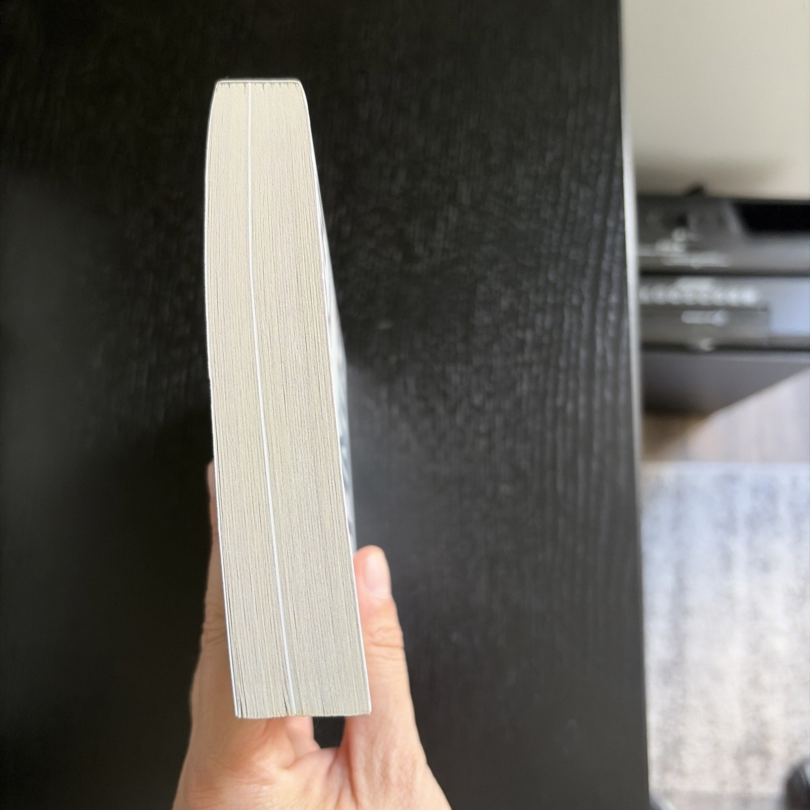 Confess : A Novel by Colleen Hoover (2015, Trade Paperback)