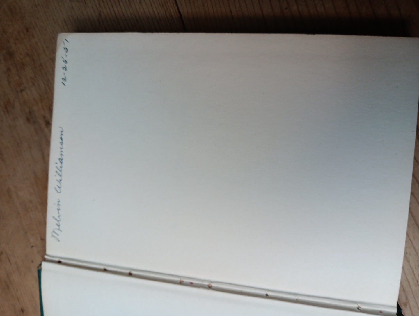 First Peter in the Greek New Testament by Kenneth S Wuest 1947 HC Book Eerdmans
