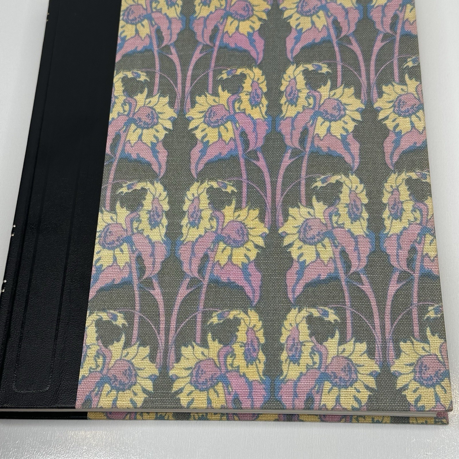 Time Life Books This Fabulous Century 8 Volume Set 1870-1970 Complete HC