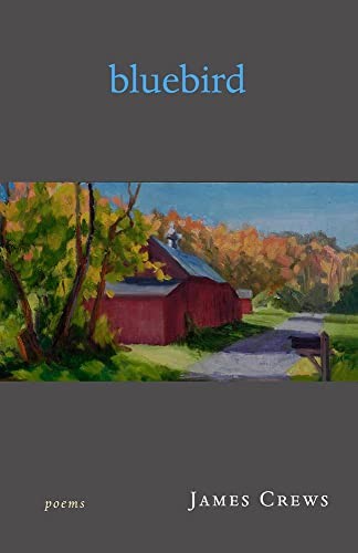 Bluebird Poems – GOOD