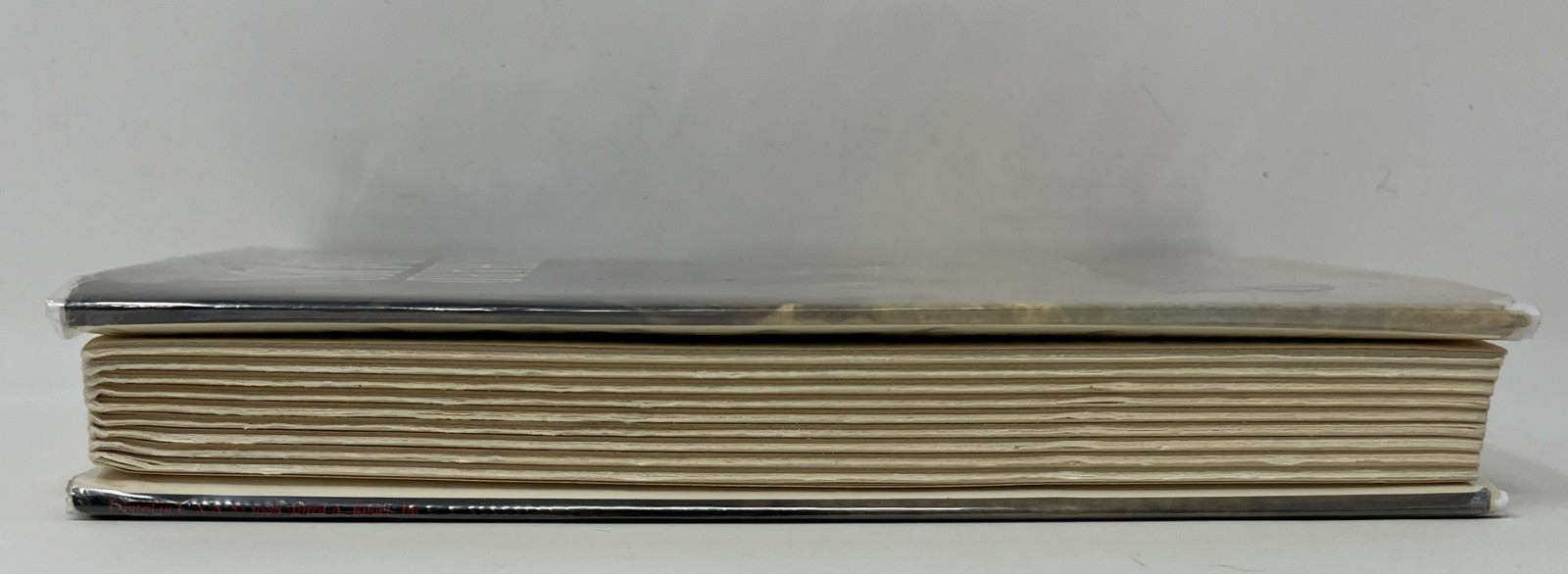 HISTORY: 1ST ED. Traveller by Richard Adams – 1988 HC/DJ Pub. by Alfred A. Knopf