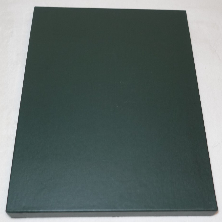 Evinrude Johnson and The Legend of OMC 1992 Collectible Hardcover with Slipcase