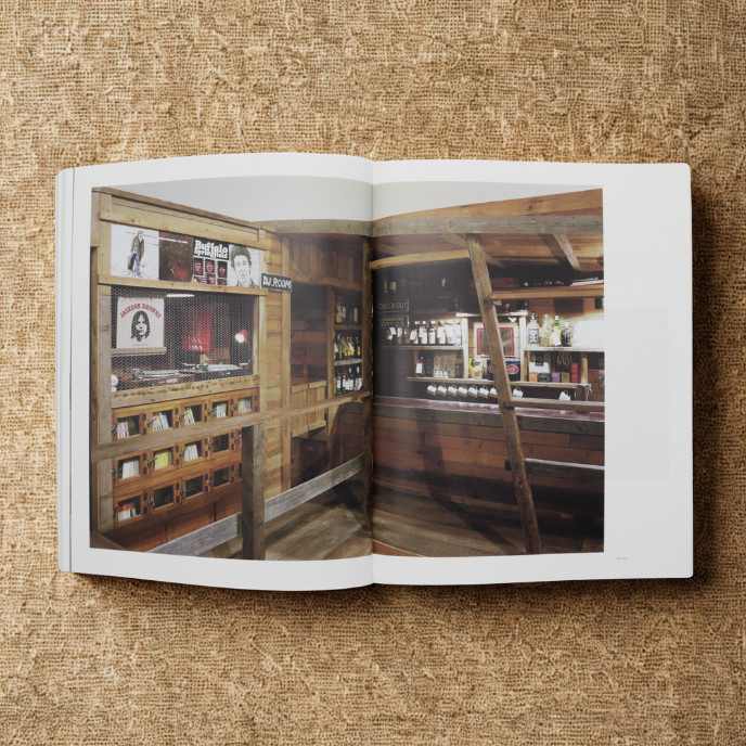 Yoshitomo Nara The Beginning Place Art Book –Japanese Contemporary Art“Kokokara”