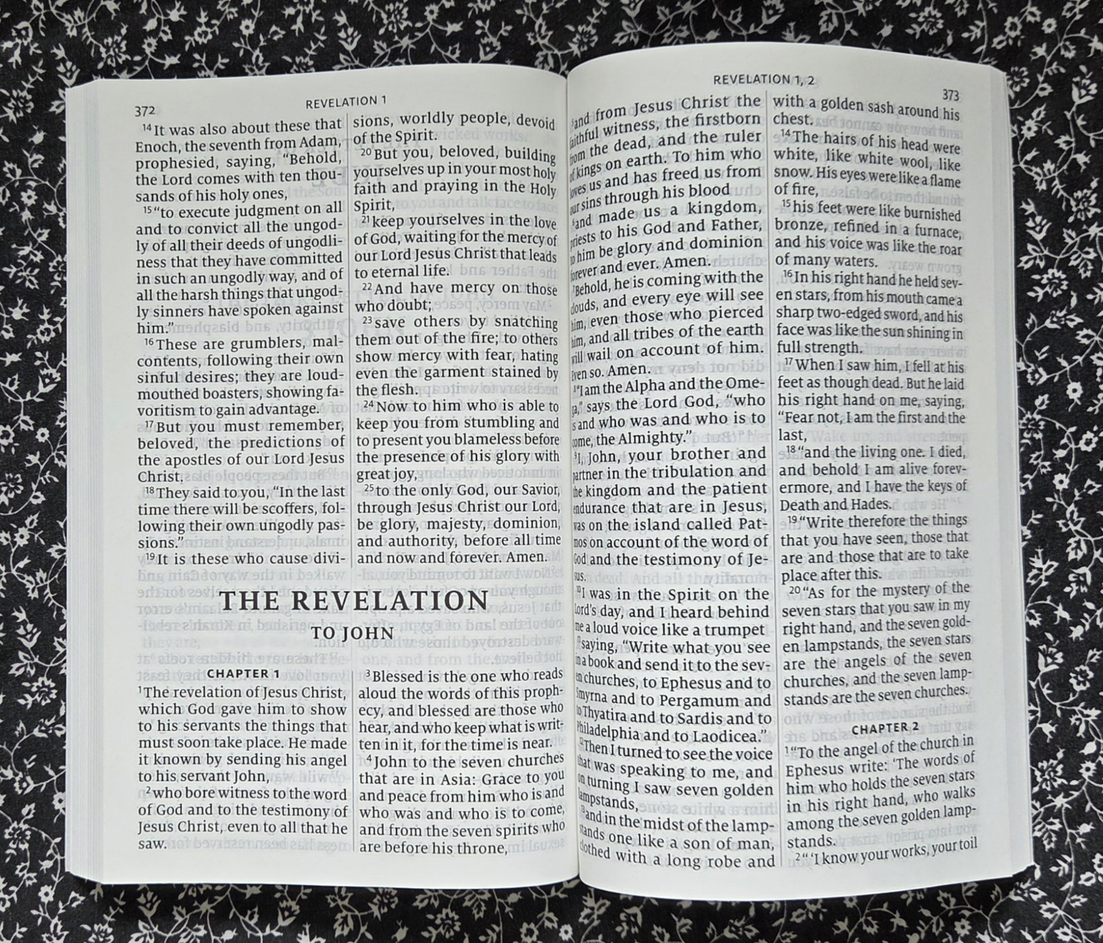 New Testament, Psalms, Gideons Bible, Thinking Of You, 2016, Brand New, PB