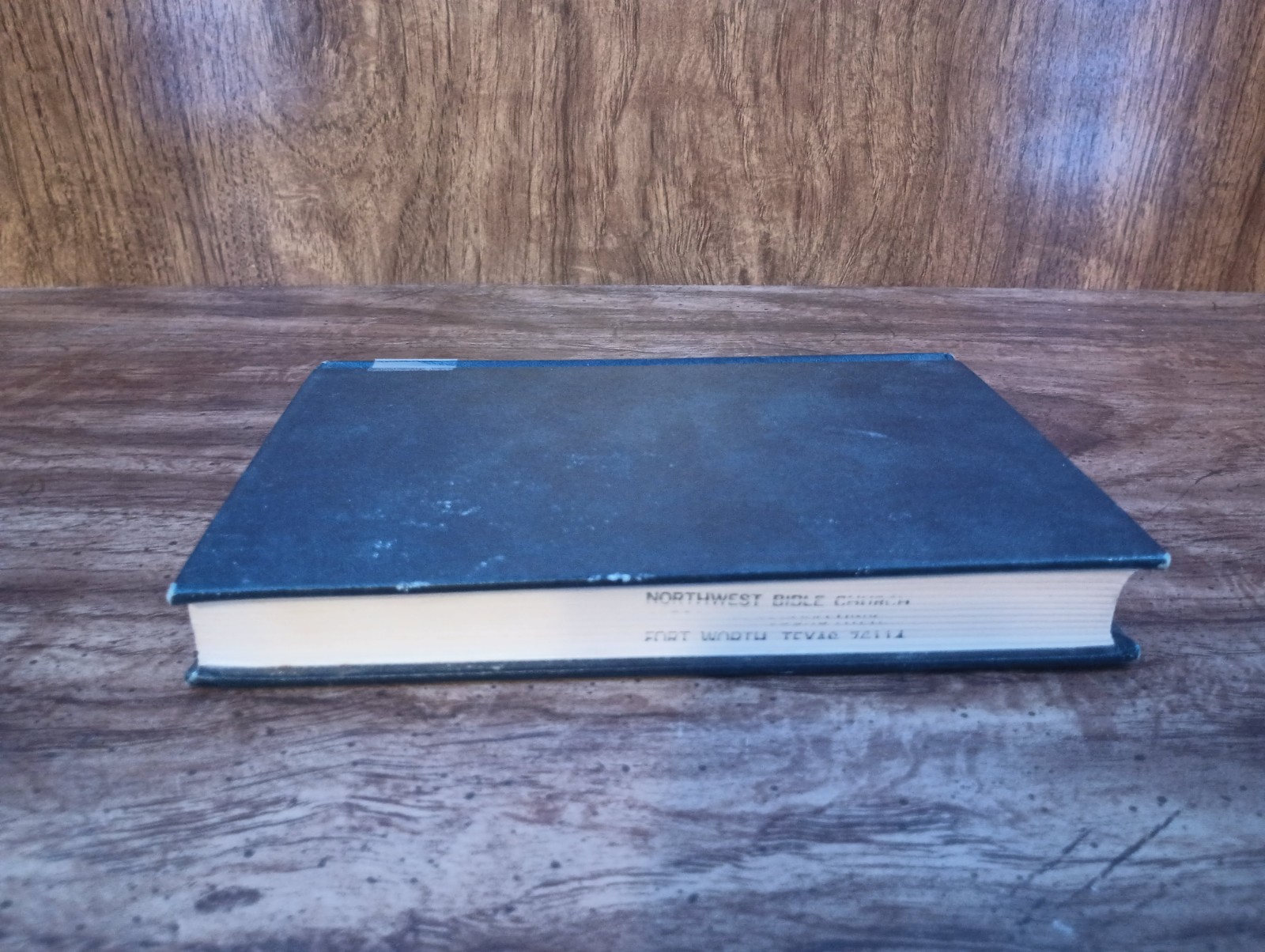 The Epistle of Paul the Apostle to the Romans by Oliver B. Greene