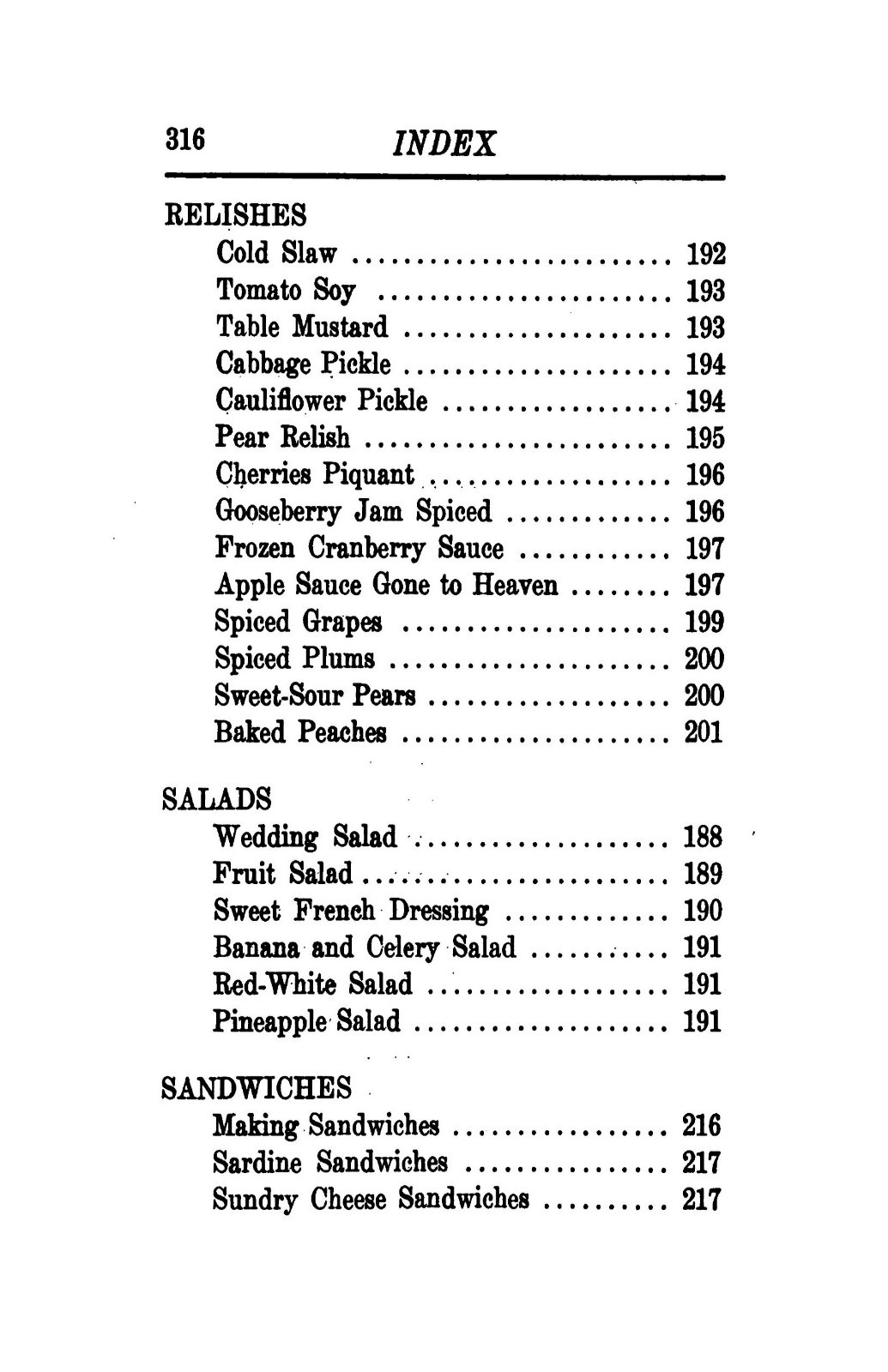 1913 Dishes And Beverages Of The Old South Vintage Cook Book 314 Pages
