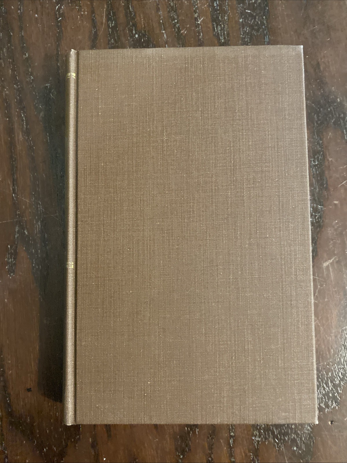 Slavery in South Carolina A.M. French Negro University Press 1969 Hardcover