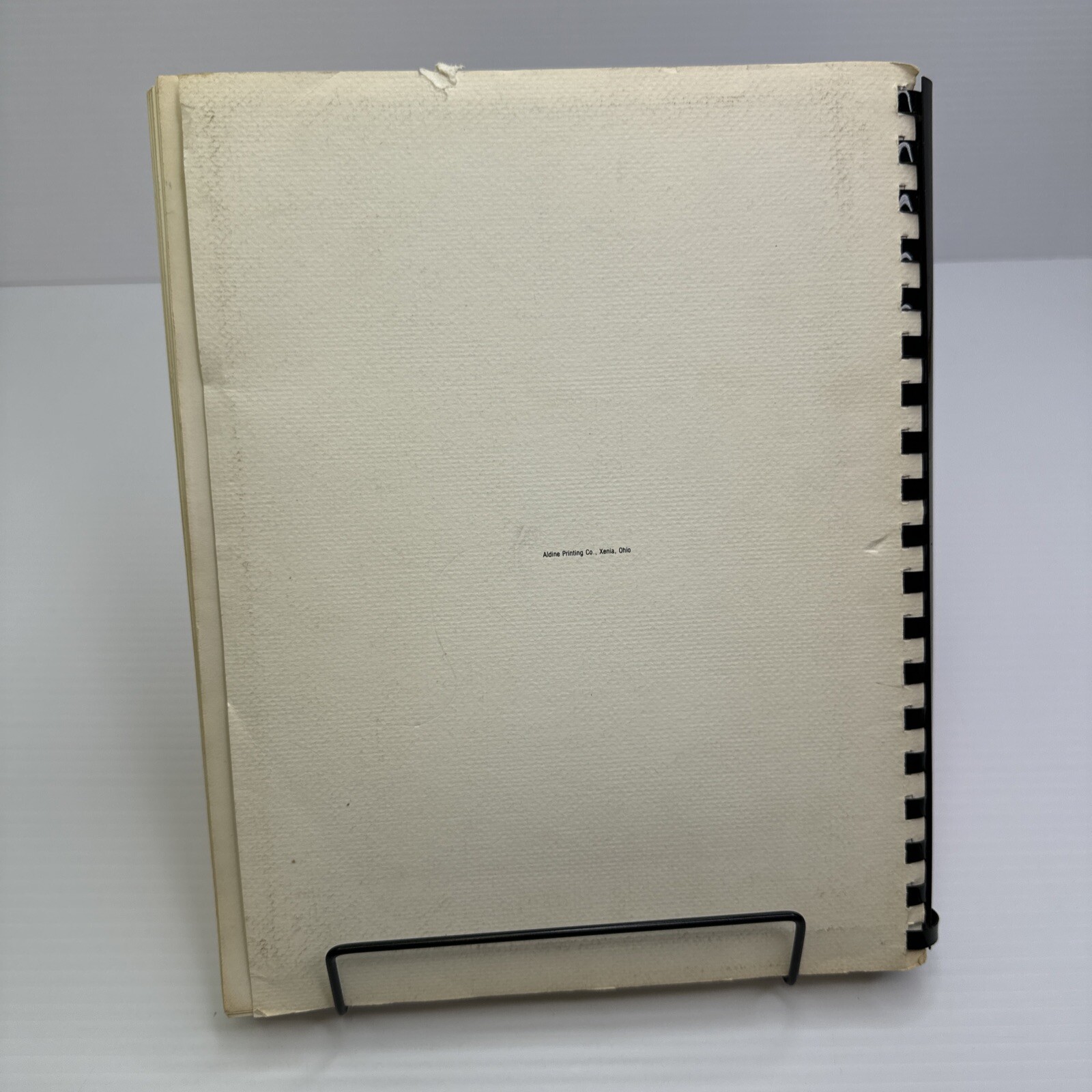 Sew Smart Signed! Clotilde Joy Lawrence 1983 Wovens Knits Ultra Suede Fabrics