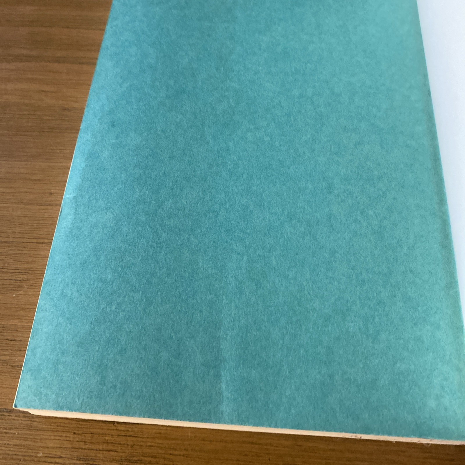 An Outdoor Journal By Jimmy Carter SIGNED