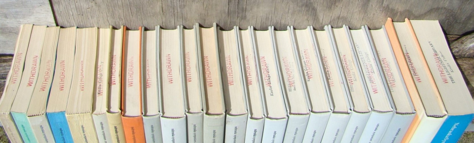 Nebraska Symposium On Motivation ~23 Vols 1953-75~ Animal Experiments Sex Gender