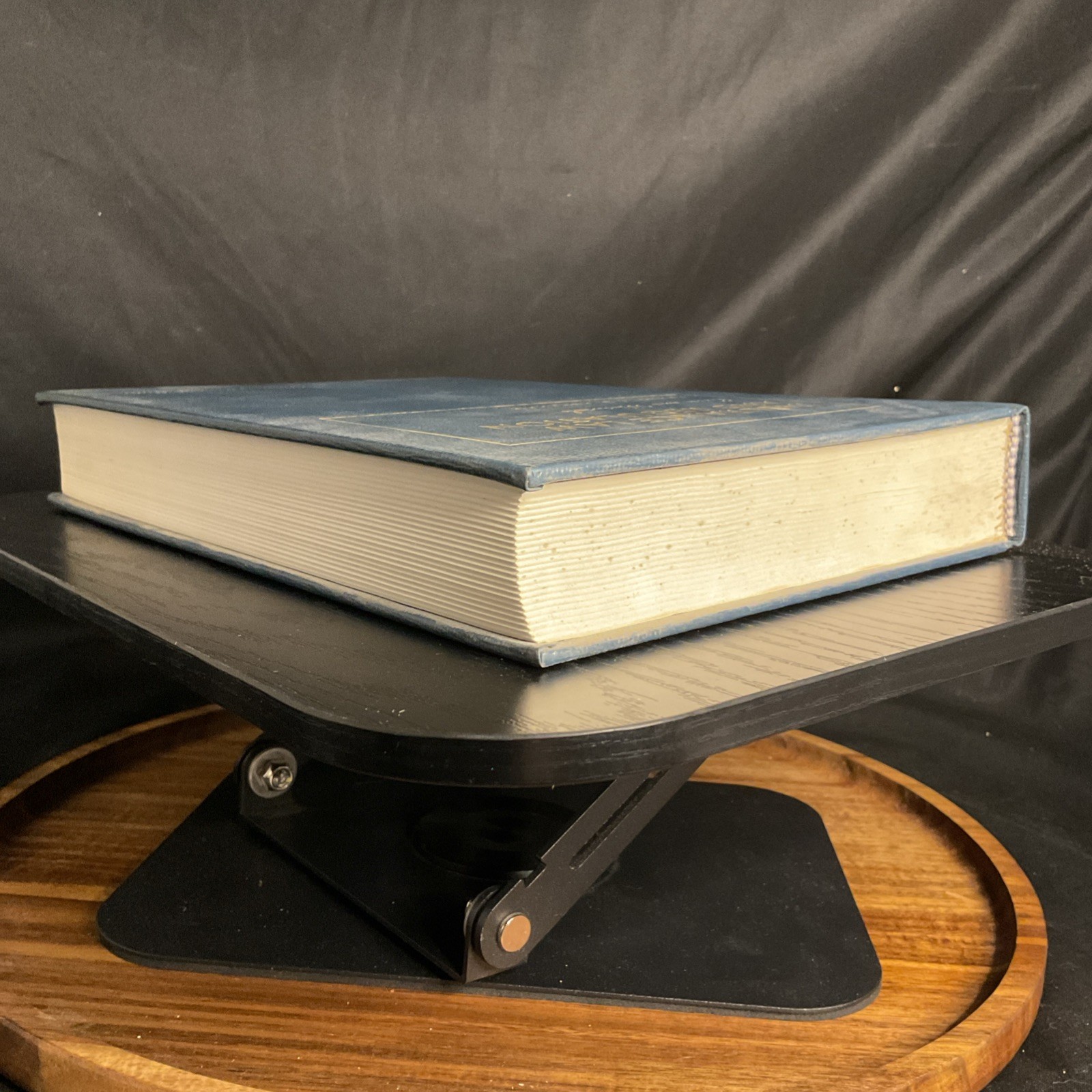 Insurance Law and Regulation: Cases and Material SIGNED by Ken Abraham For MJG