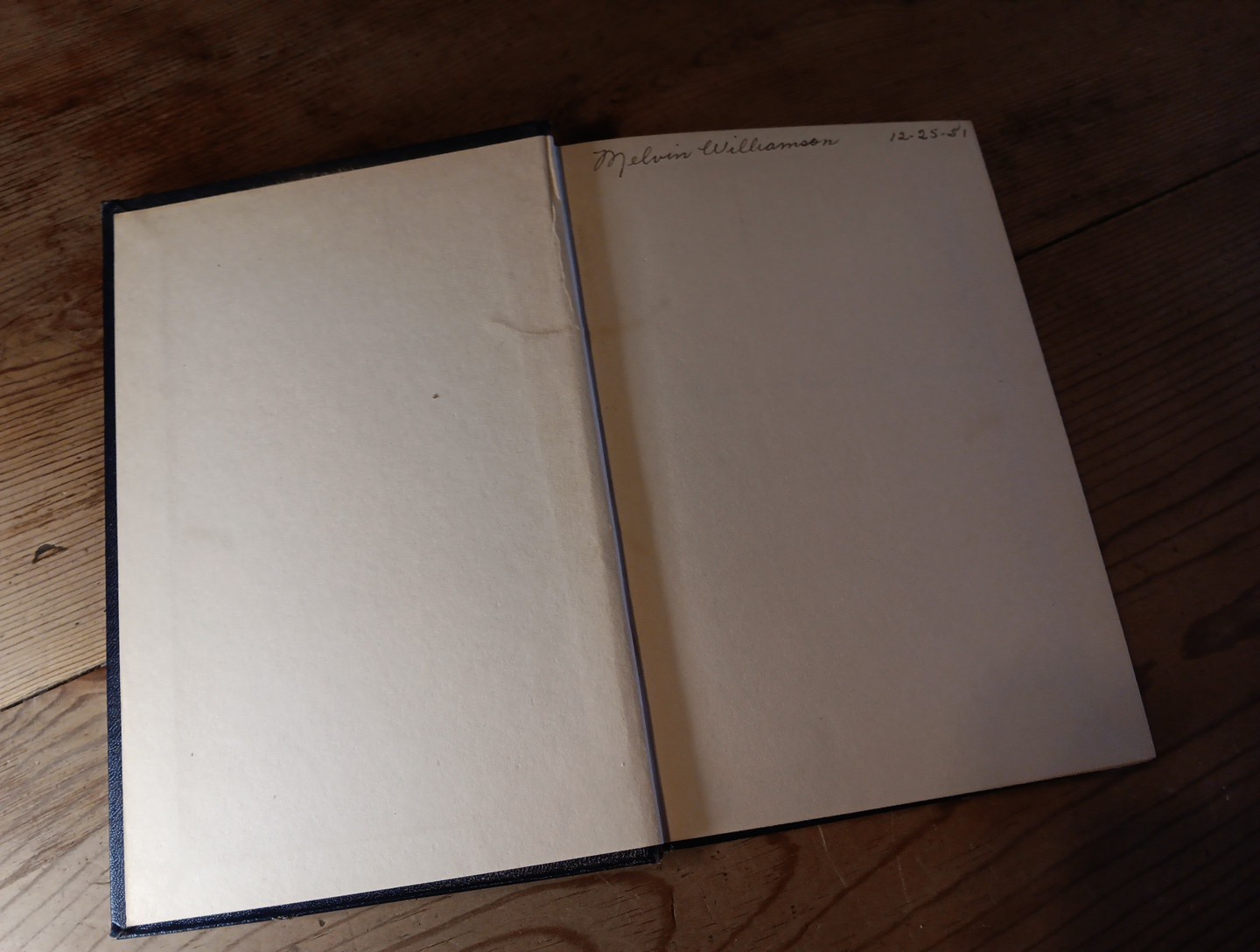 Galatians in the Greek New Testament by Kenneth S Wuest 1948 HC Book Eerdmans