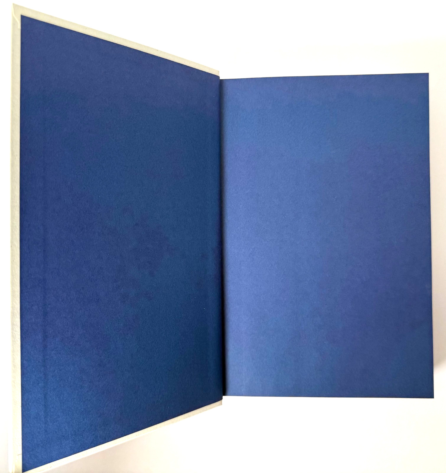 Demon Copperhead (Pulitzer) Barbara Kingsolver 2022 1st print w Mylar, Near fine