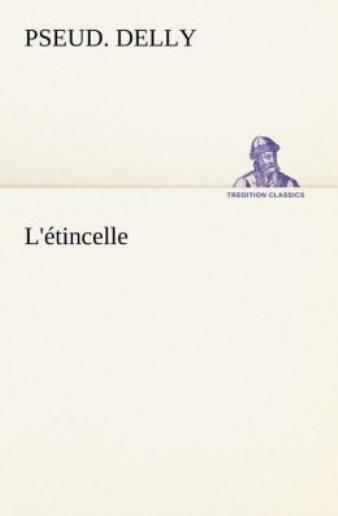 L‘?Tincelle