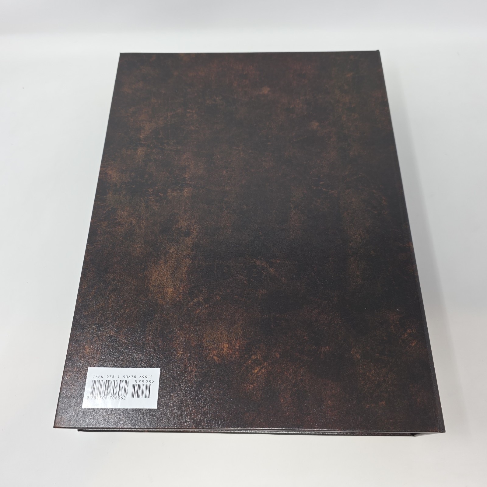 The Art of God of War Exclusive Hardcover Collector’s Edition Evan Shamoon Nice!
