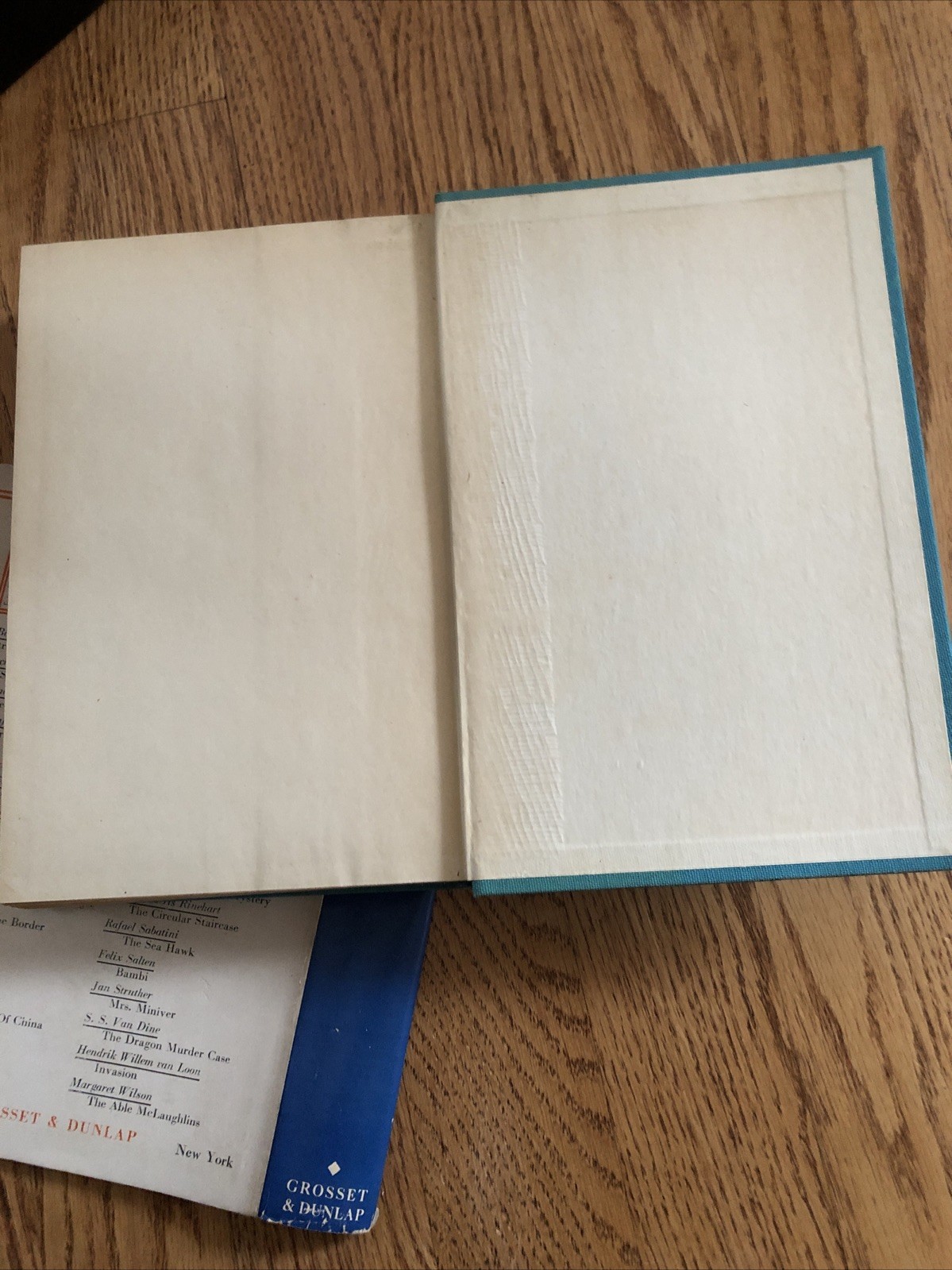 Lot 4 Vtg Peter B. Kyne Novels 1910s-1930s HC Comrade Cappy Enchanted Also Serve