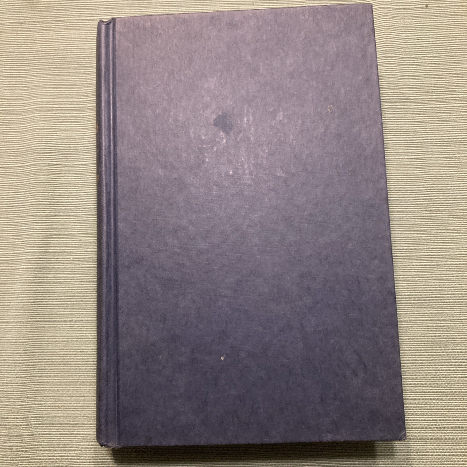 The Wheel Of Time Books 6 & 8 Paperback/Hardcover by Robert Jordan 1st Editions