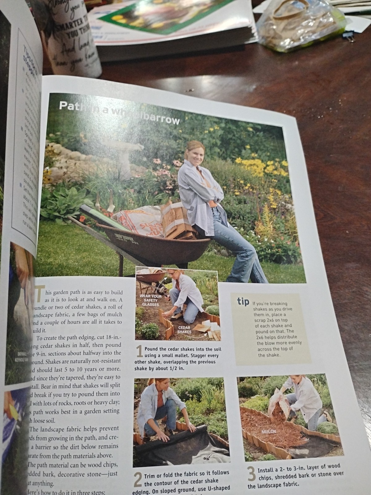 Family Handyman 109 Best Weekend Projects : Easy Do It Yourself Projects
