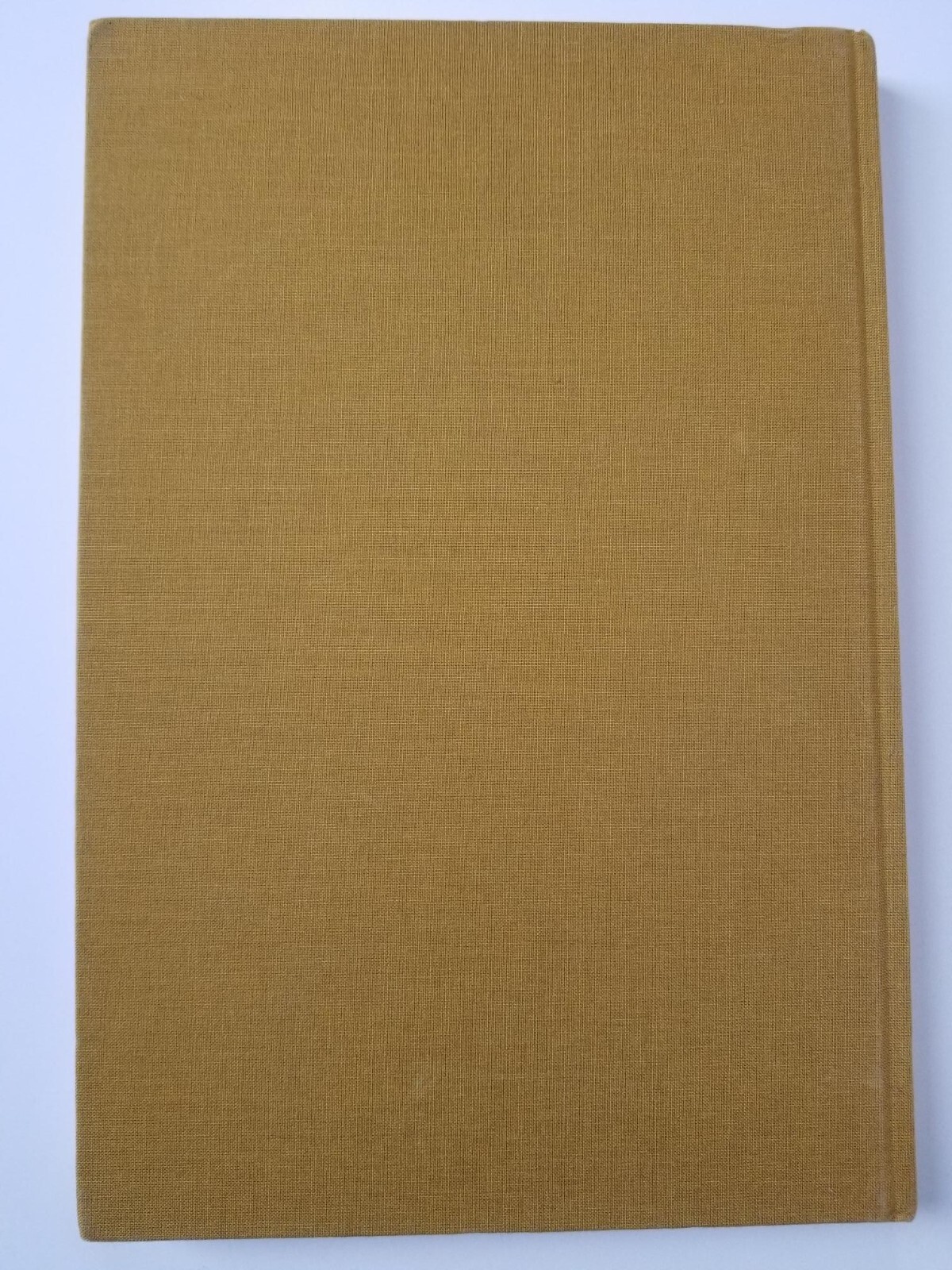 Vintage VBH Luxury Handbag, Purse, Clutch Collection Book. 154 Pages. Rare. Read