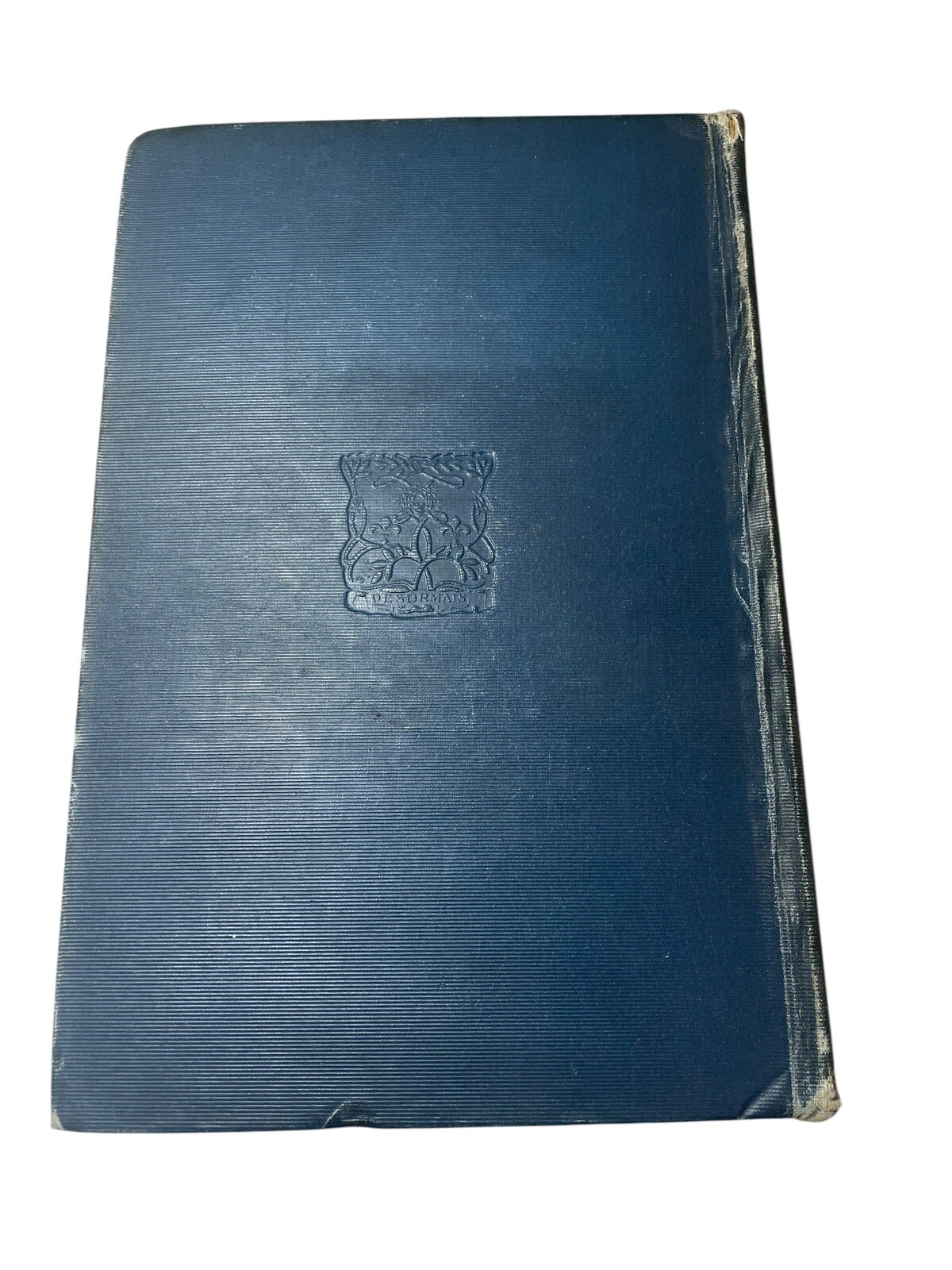 The Letters and Journal (1848-49) of Count Charles Leiningen-Westerburg 1911