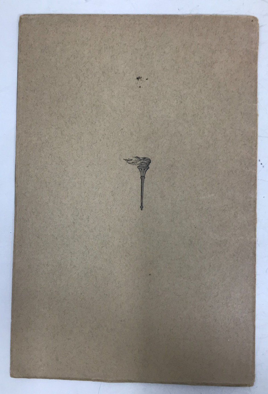 Smithsonian Miscellaneous Collections Vol. 99 No. 15 PAM E-45