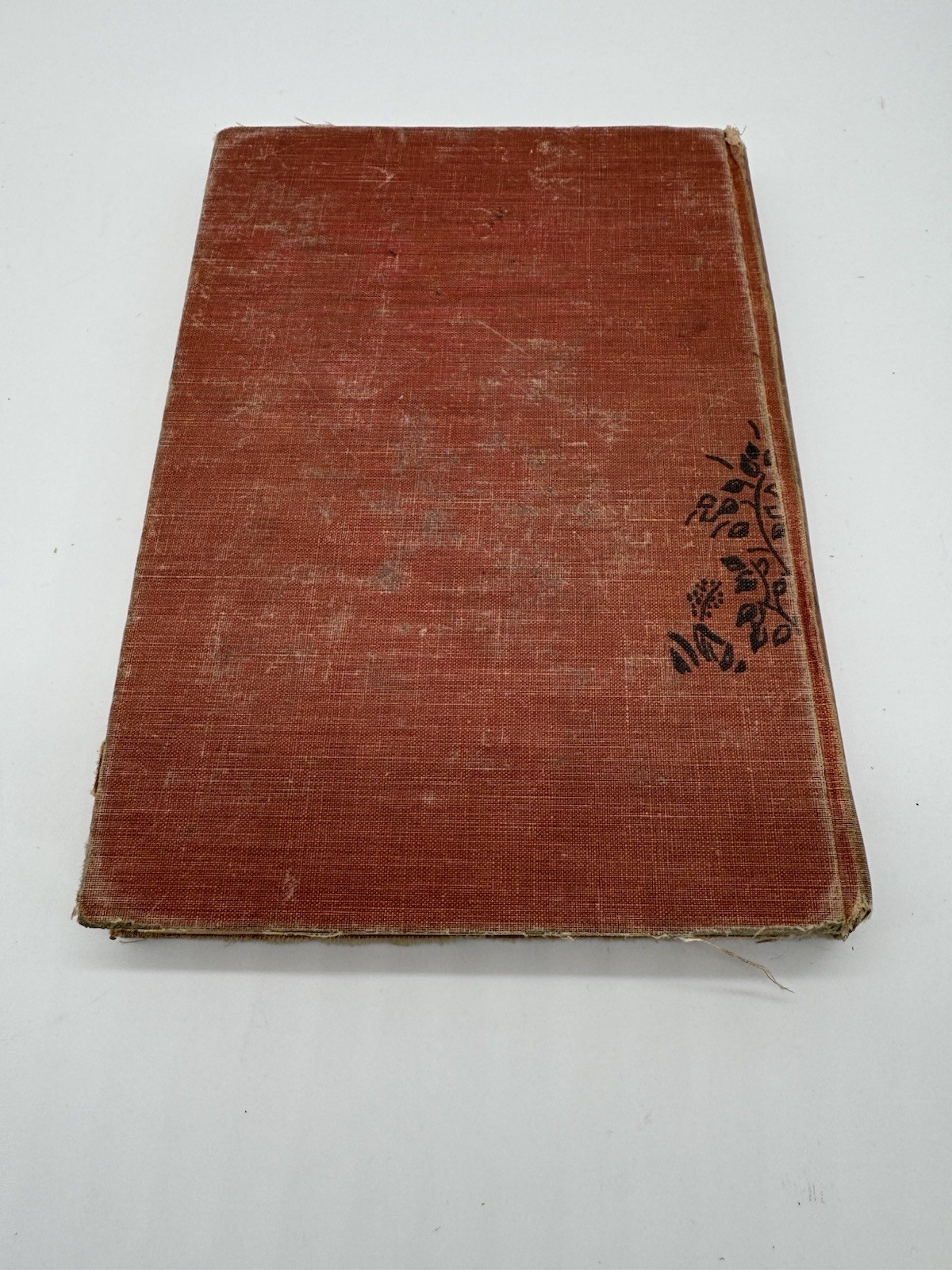 The Boxcar Children by Gertrude Chandler Warner 1950 Illus. By L. Late Deal