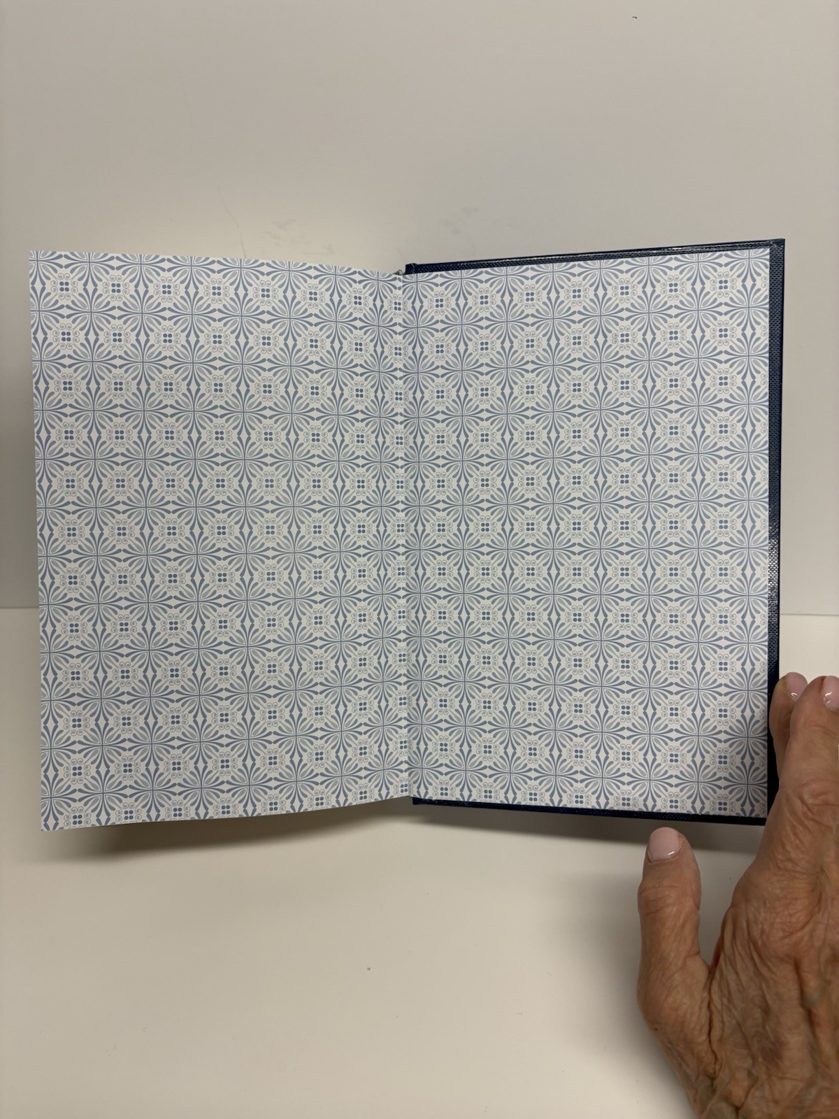 Hardcover Book Of Extraordinary Facts 704 Pages Of Trivia Facts
