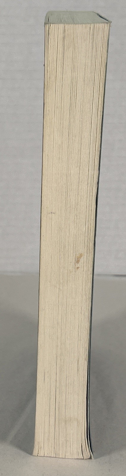 Rules Of Civility A Novel – Amor Towles